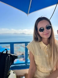 Nora-Diandra Cazan