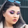 Raluca Stanciu Stanciu