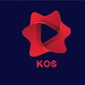 KOS