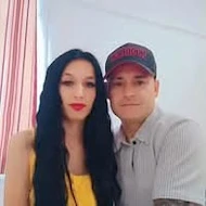 Remus tarzan Marcovici