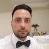 Stancu Valentin