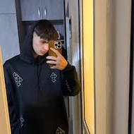 Costras EduardGabriel