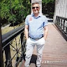 Marian Dumitru