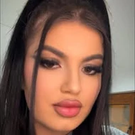 Mihaela Alexandra