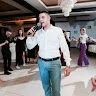 George Drăgan