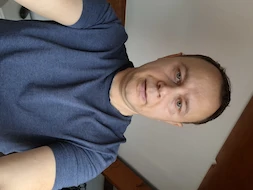 Florentin Brebu