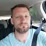 Mihai