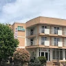 Iorgovan Ion