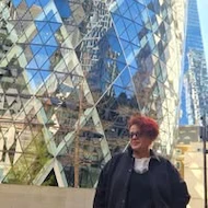 Popovici Mihaela