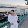 Mehr  daniela
