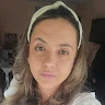 Teodora Pintilie