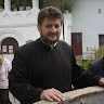 Gheorghe Ghinea