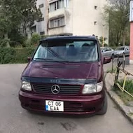 Eugen