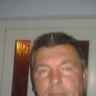 ovidiu