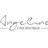 Angeline Cake Boutique 