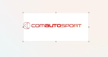 ComAutoSport