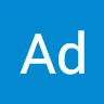 Ad R R