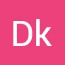 Dk Stvn