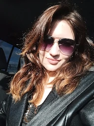 Luca Laura