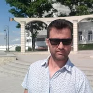 Ghita Liviu Cristian