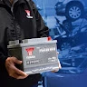 YUASA Batteries
