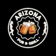 Arizona Pub&Grill
