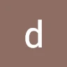 dragos drg