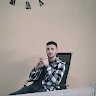 Dja Mel