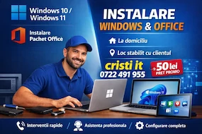 Cristian