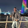 Daniel Vasiu