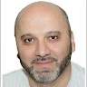 Valentin Dumitru Dumitru