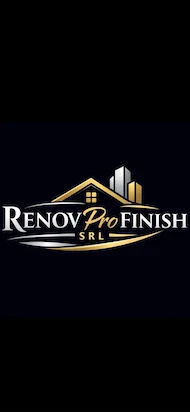 renov pro finish srl