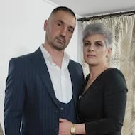 Scutelnicu Cristi