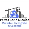 PFA Petras Sorin Nicolae