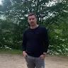 Razvan Marian