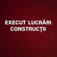 Catalin Chiticaru Chiticaru