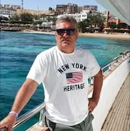 Stoian Catalin