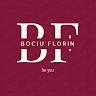 Florin Bociu