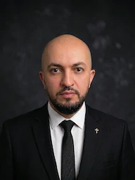 Dan C