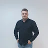 Petre Radu