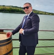 Alexandru 