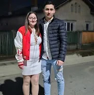 Găzdoescu Angela