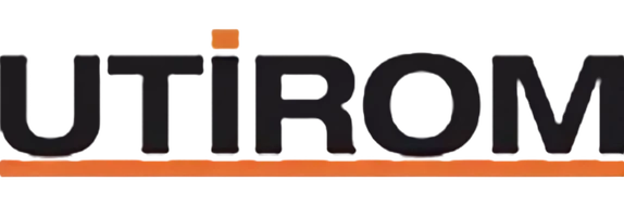 UTIROM-CHITILA