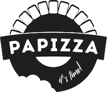 PAPIZZA TIME
