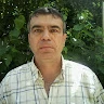 MARIAN IRIMIA