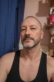 Teodor Cretu