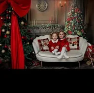 Stefania Florentina Stancu