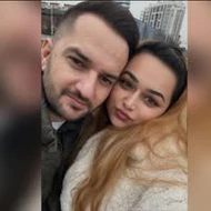 Mirica Iuliana-Nicoleta