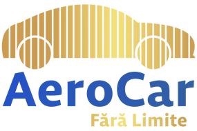 AeroCar
