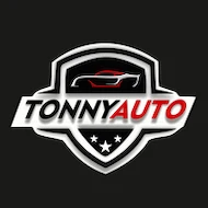 TONNYAUTO-PLATZ